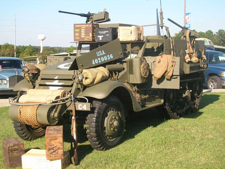 halftrack.jpg