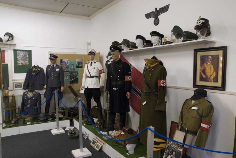 uniform-1.jpg
