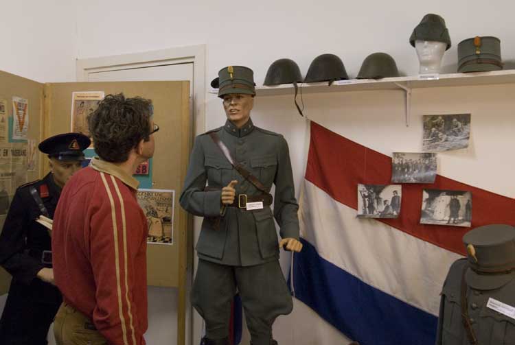 uniform-2.jpg