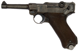 walther.png