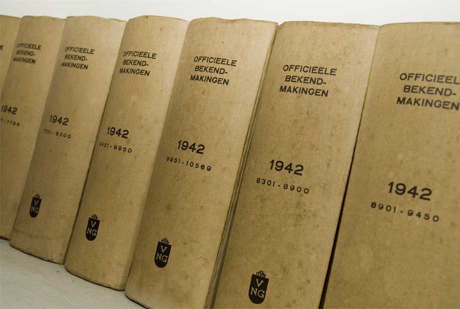 boeken-2