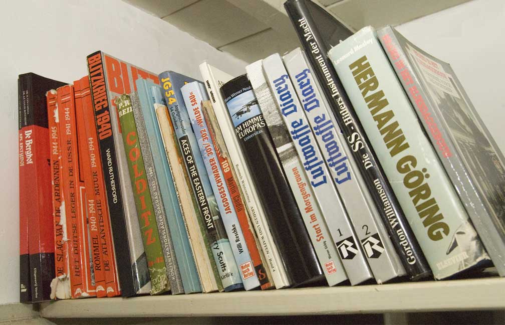 boeken
